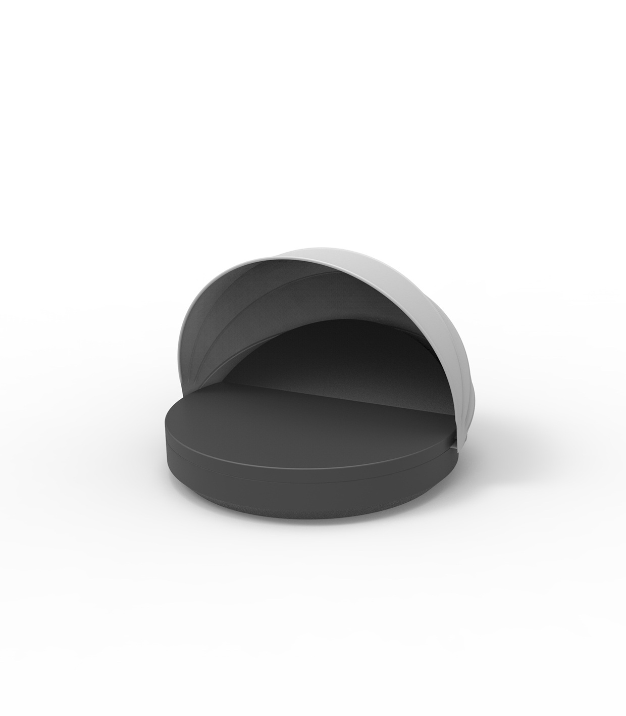 ANTHRACITE 2006