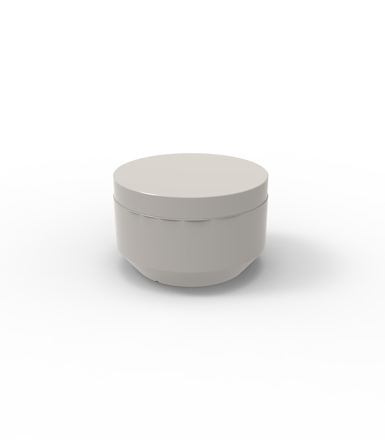 GRAY 3105
