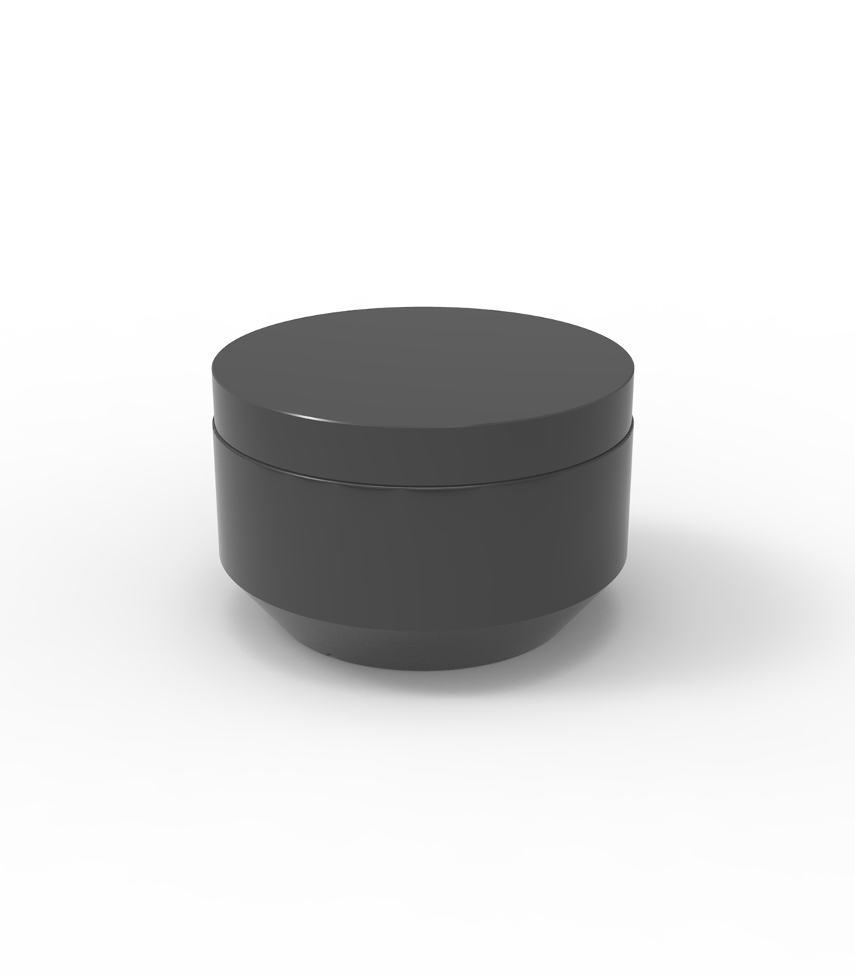 ANTHRACITE 3106