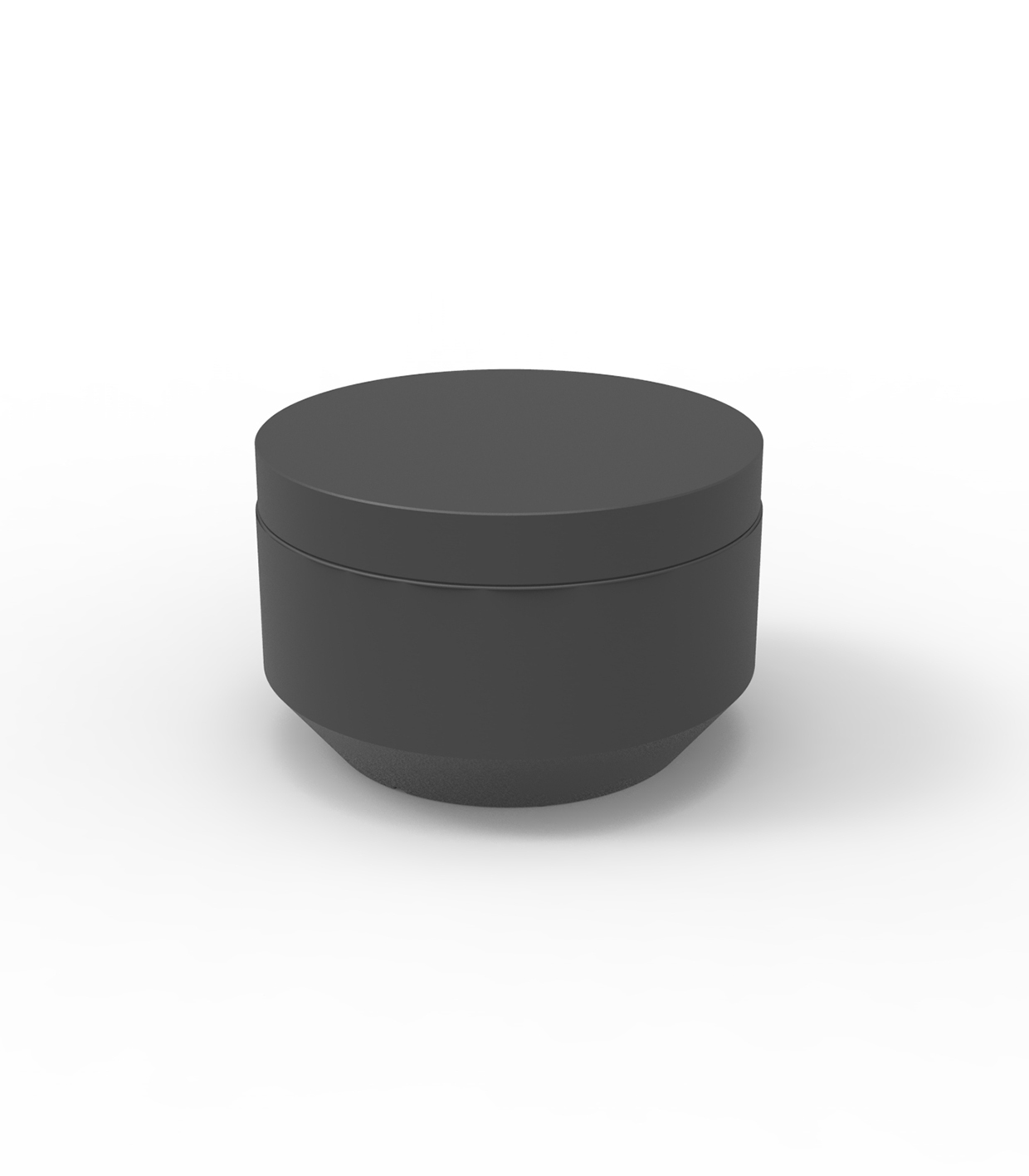 ANTHRACITE 2006