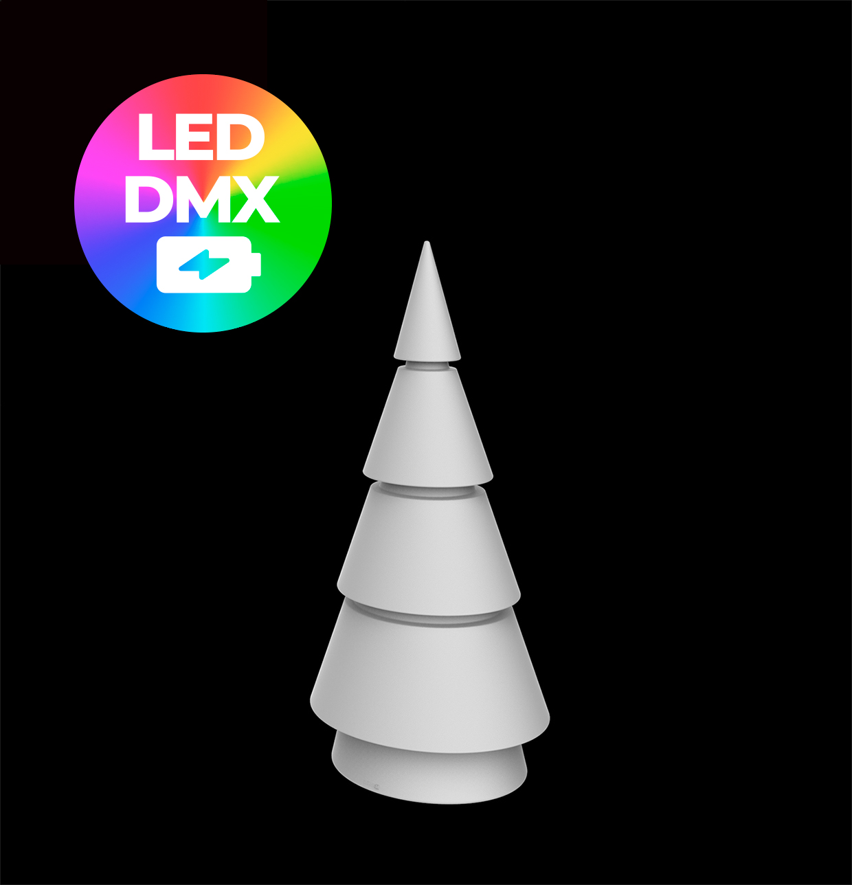 ICE 2101