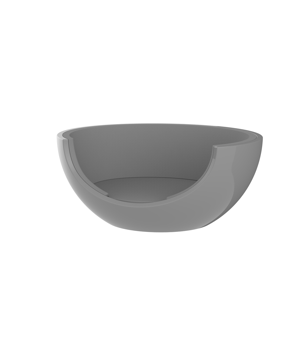 GRAY 3105