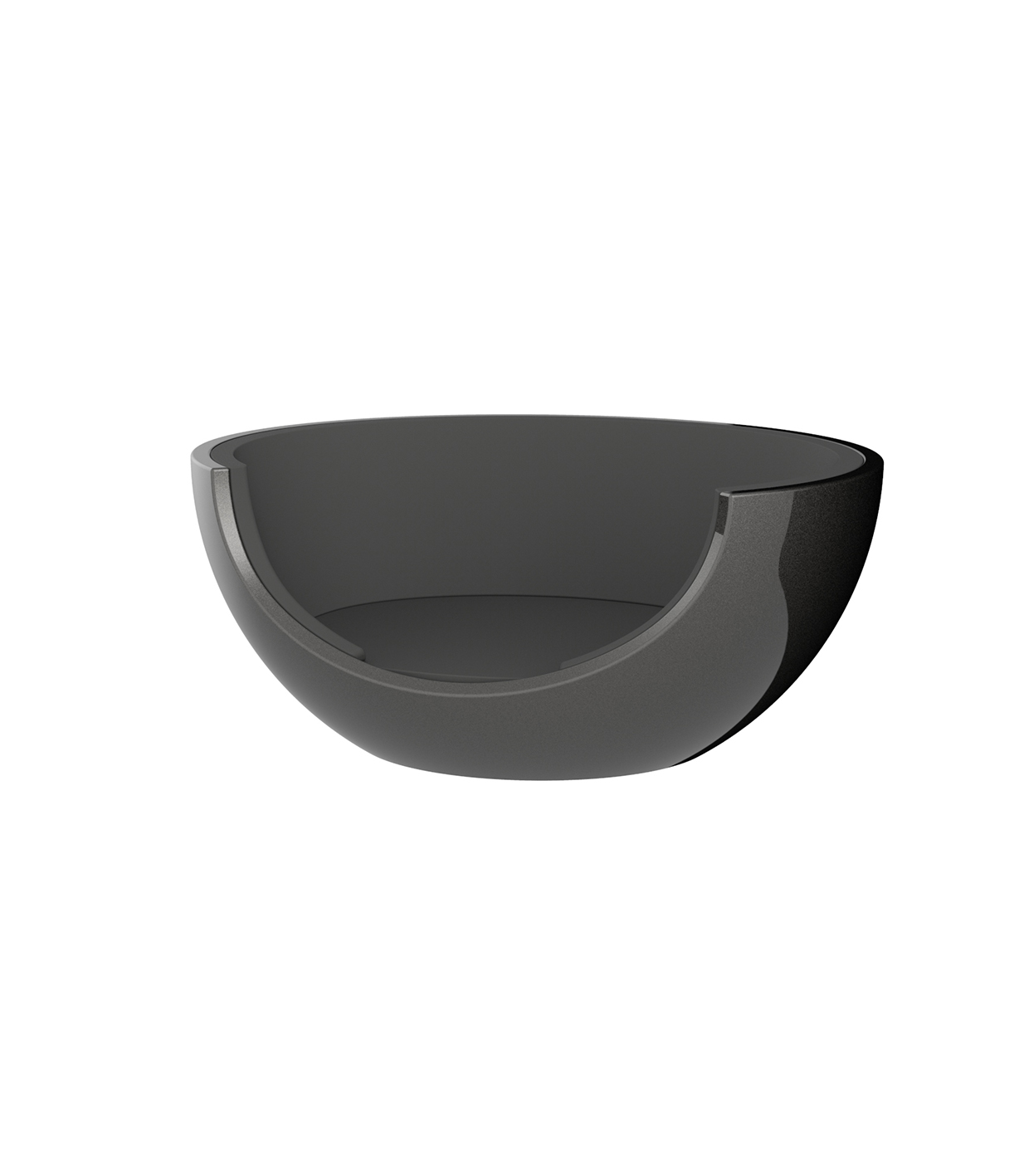 ANTHRACITE 3106