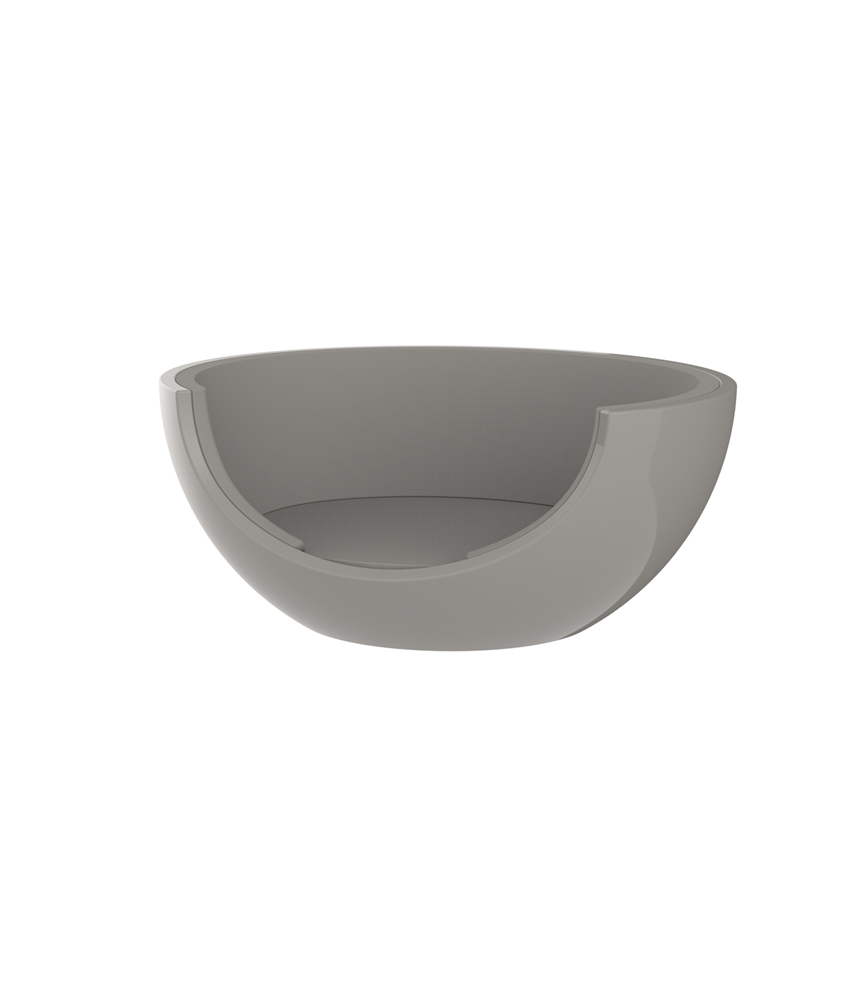 TORTORA 3104
