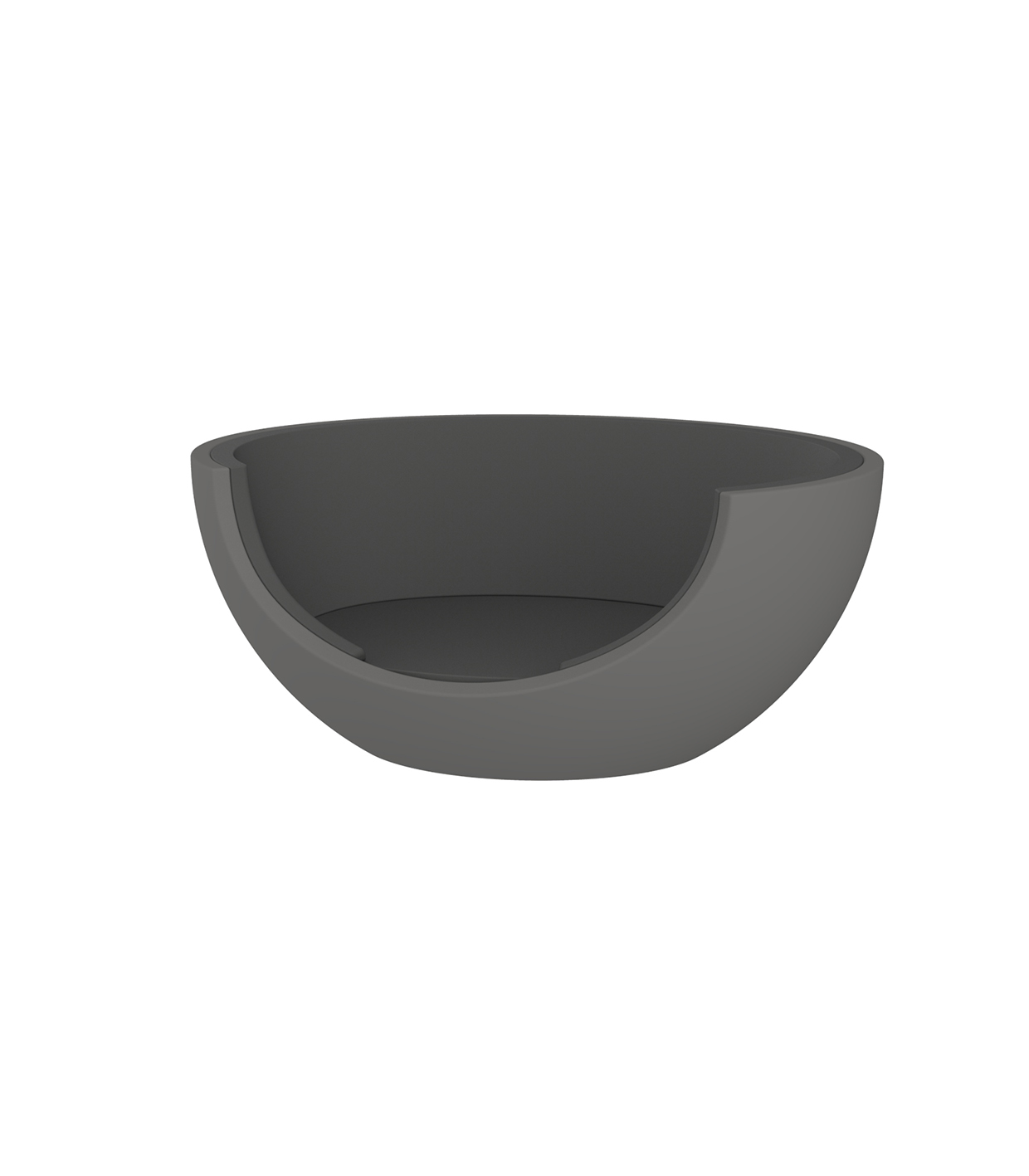 ANTHRACITE 2006