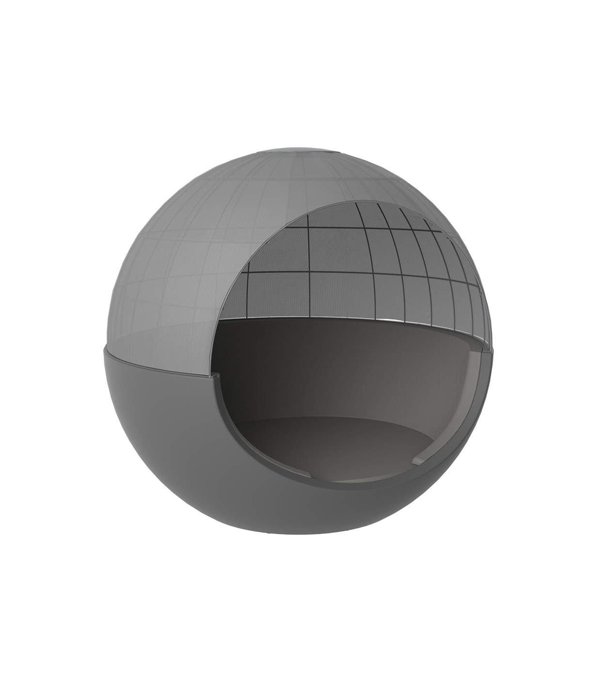 ANTHRACITE 2006