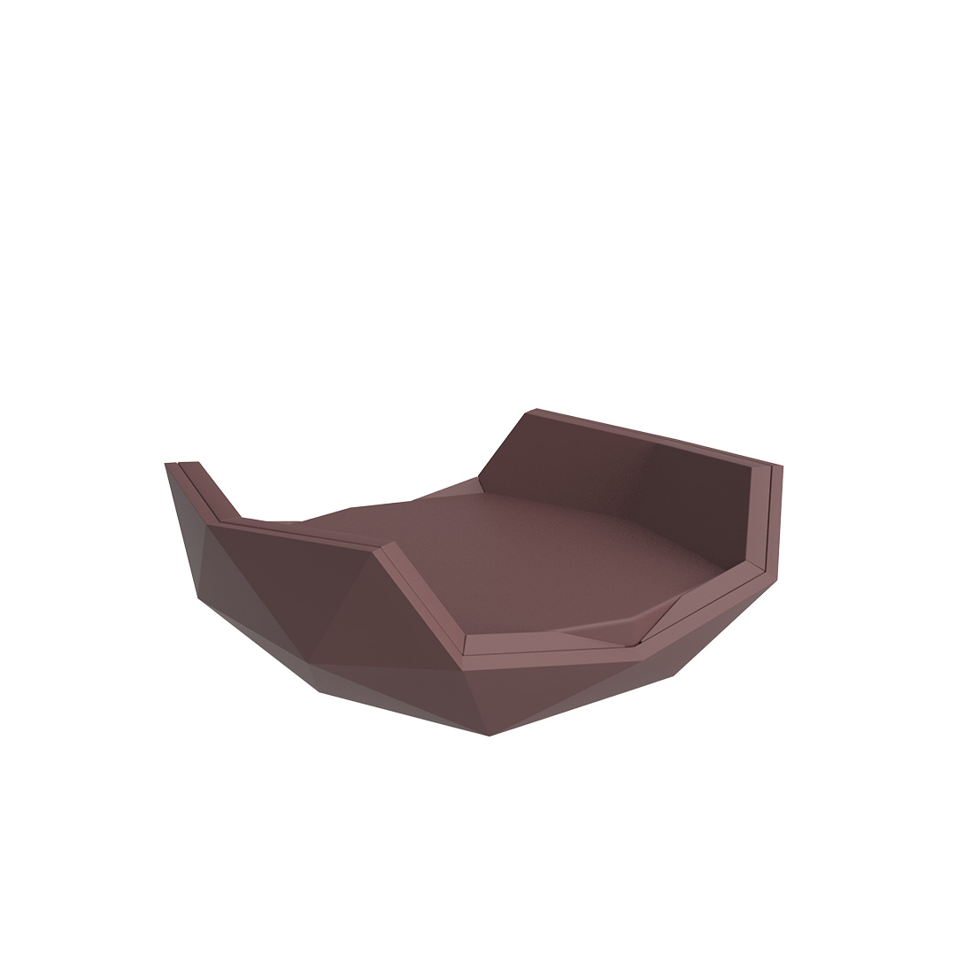 GARNET 2015