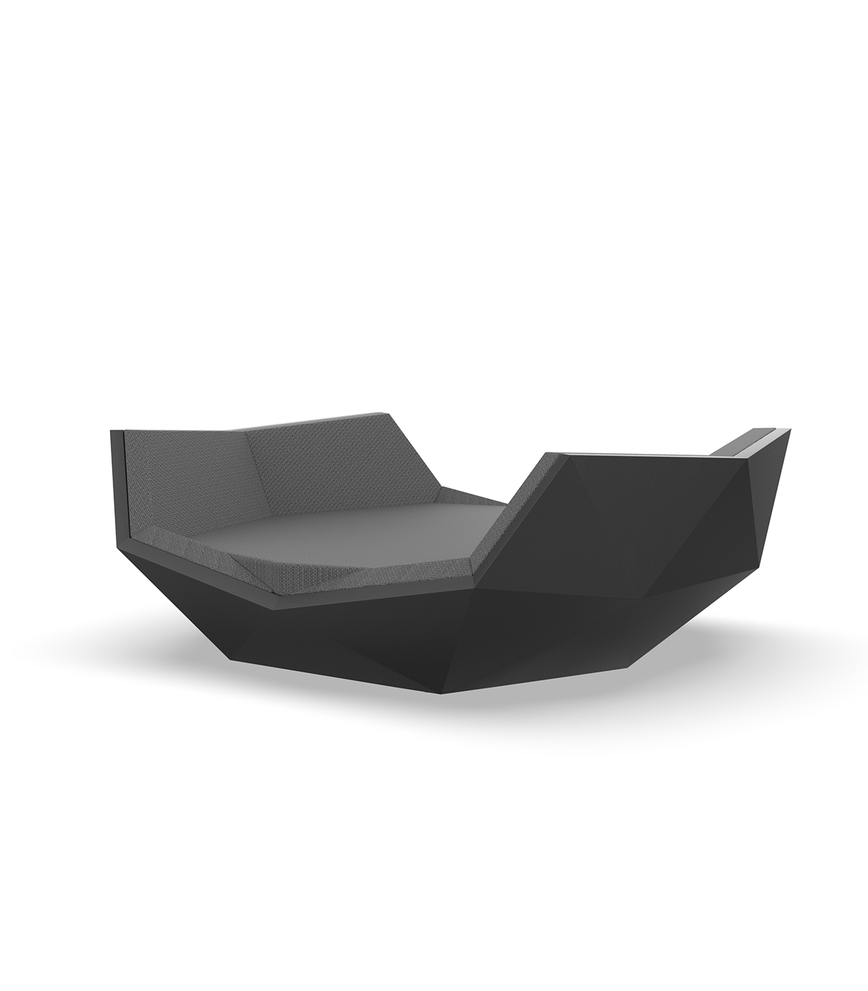 ANTHRACITE 2006