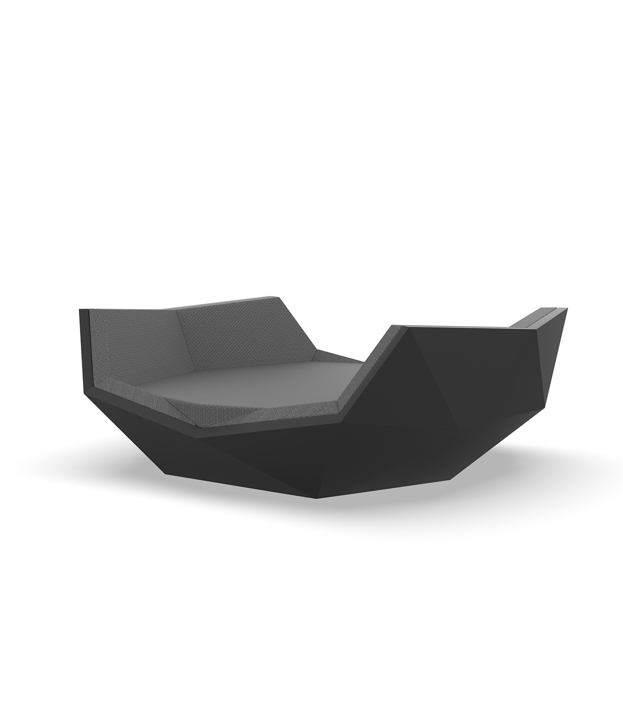 BLACK 2002