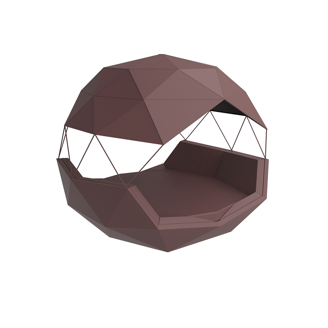 GARNET 2015