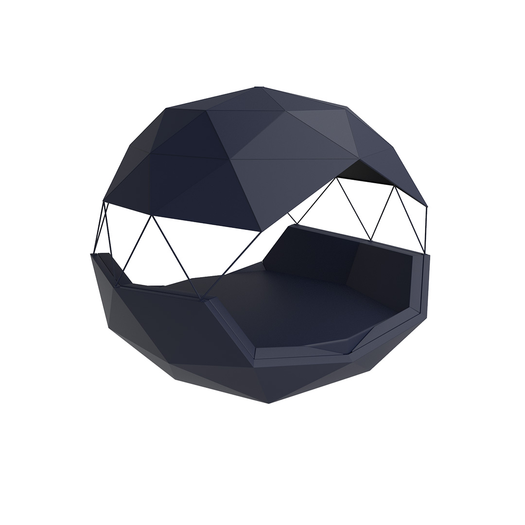 BLUE 2018