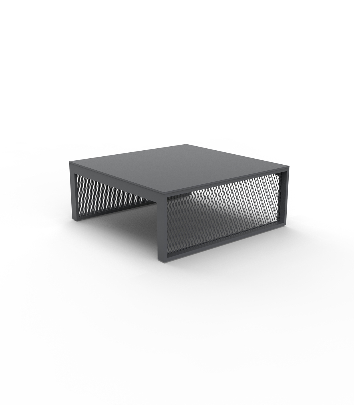 ANTHRACITE