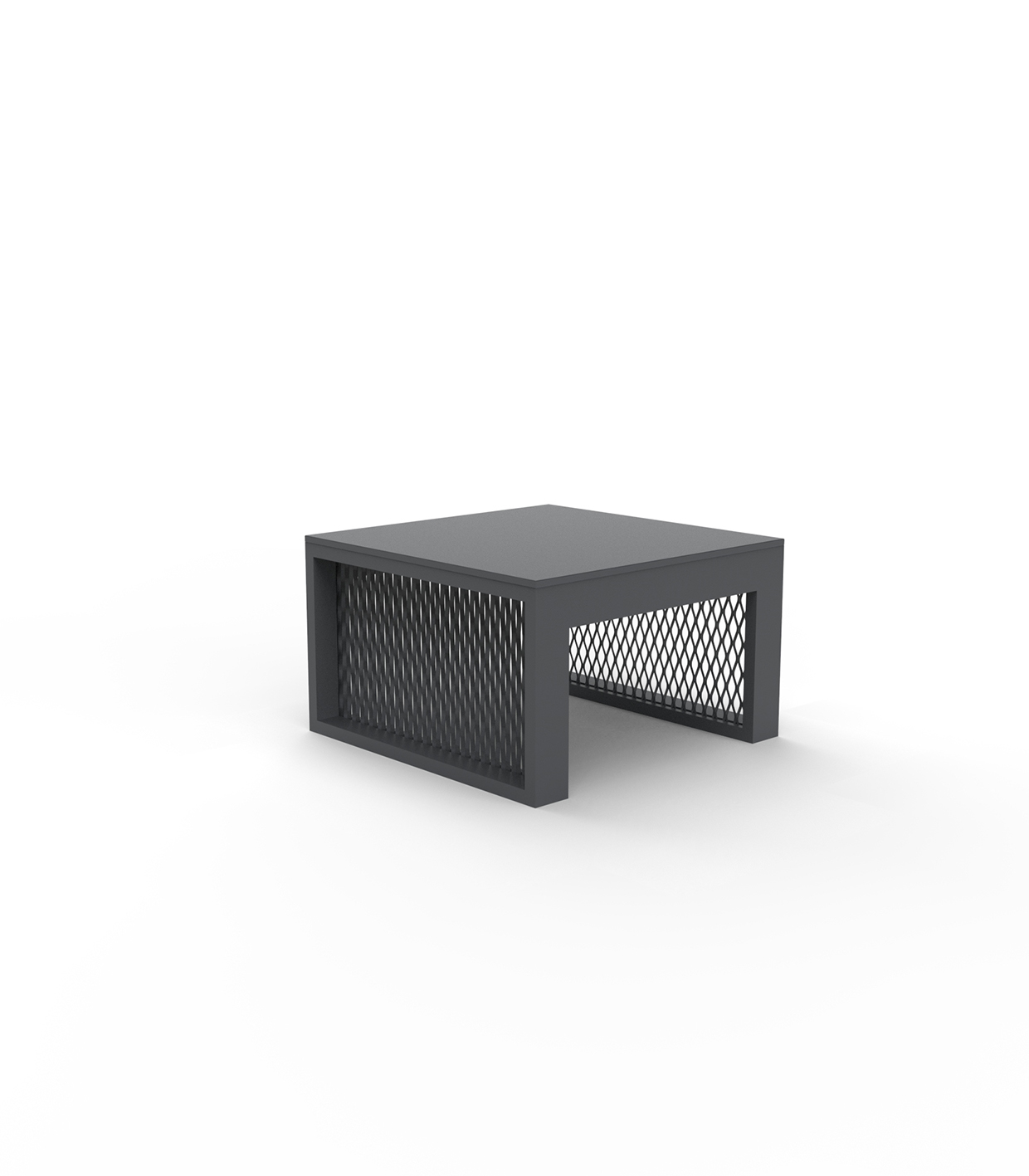 ANTHRACITE