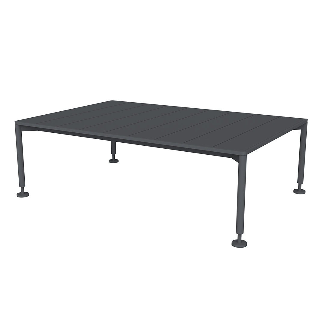 ANTHRACITE