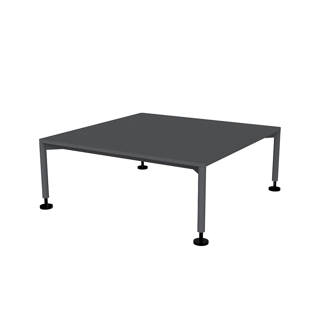 ANTHRACITE
