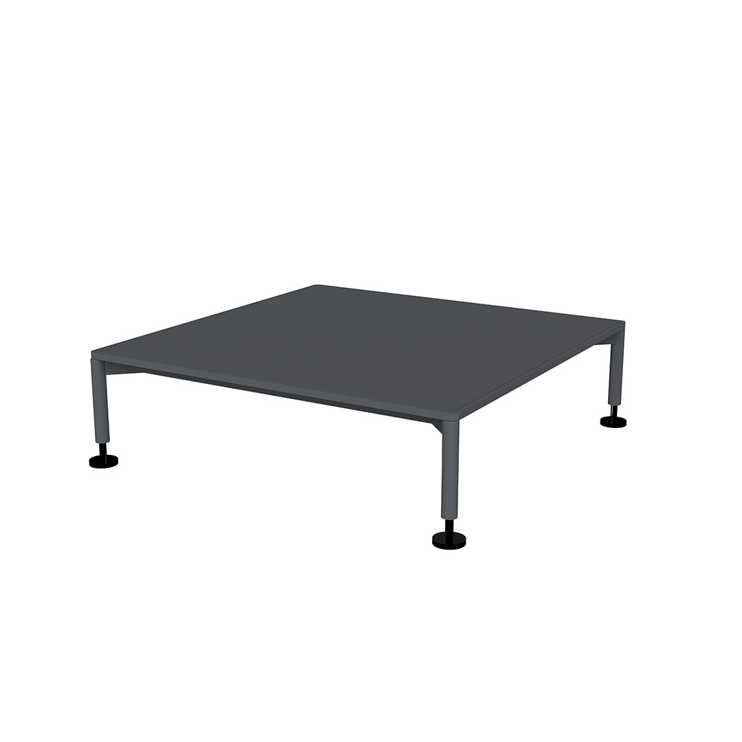 ANTHRACITE