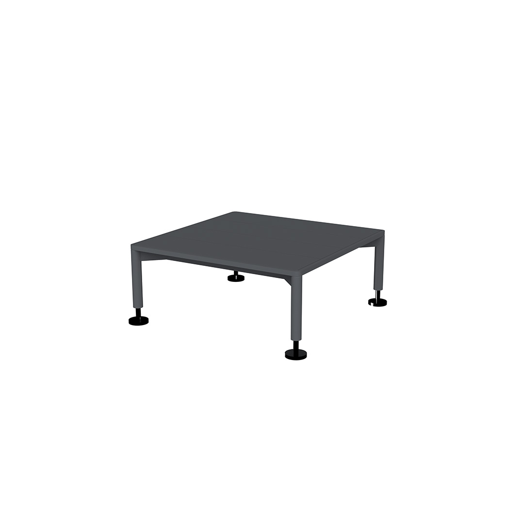 ANTHRACITE