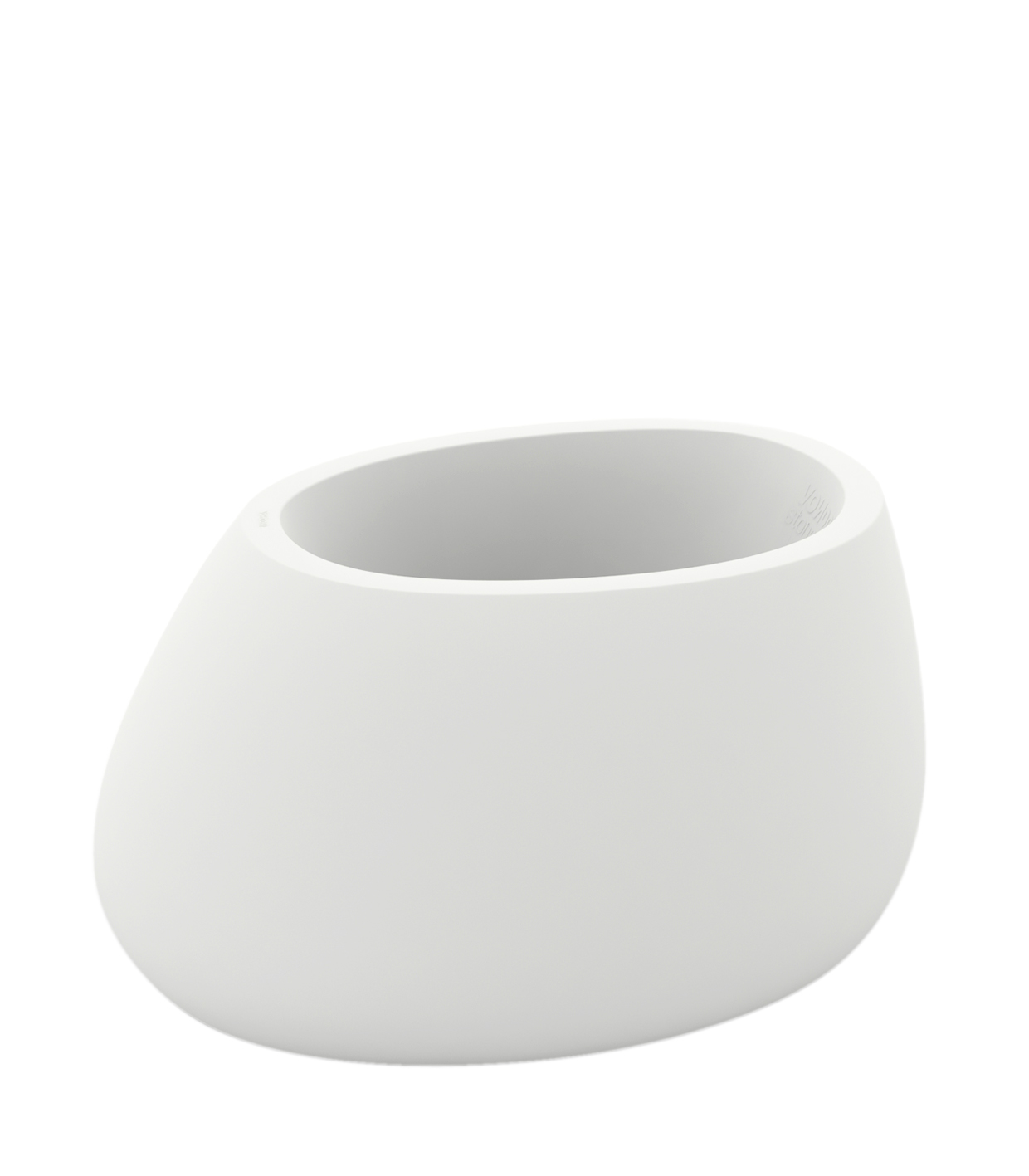WHITE 2001