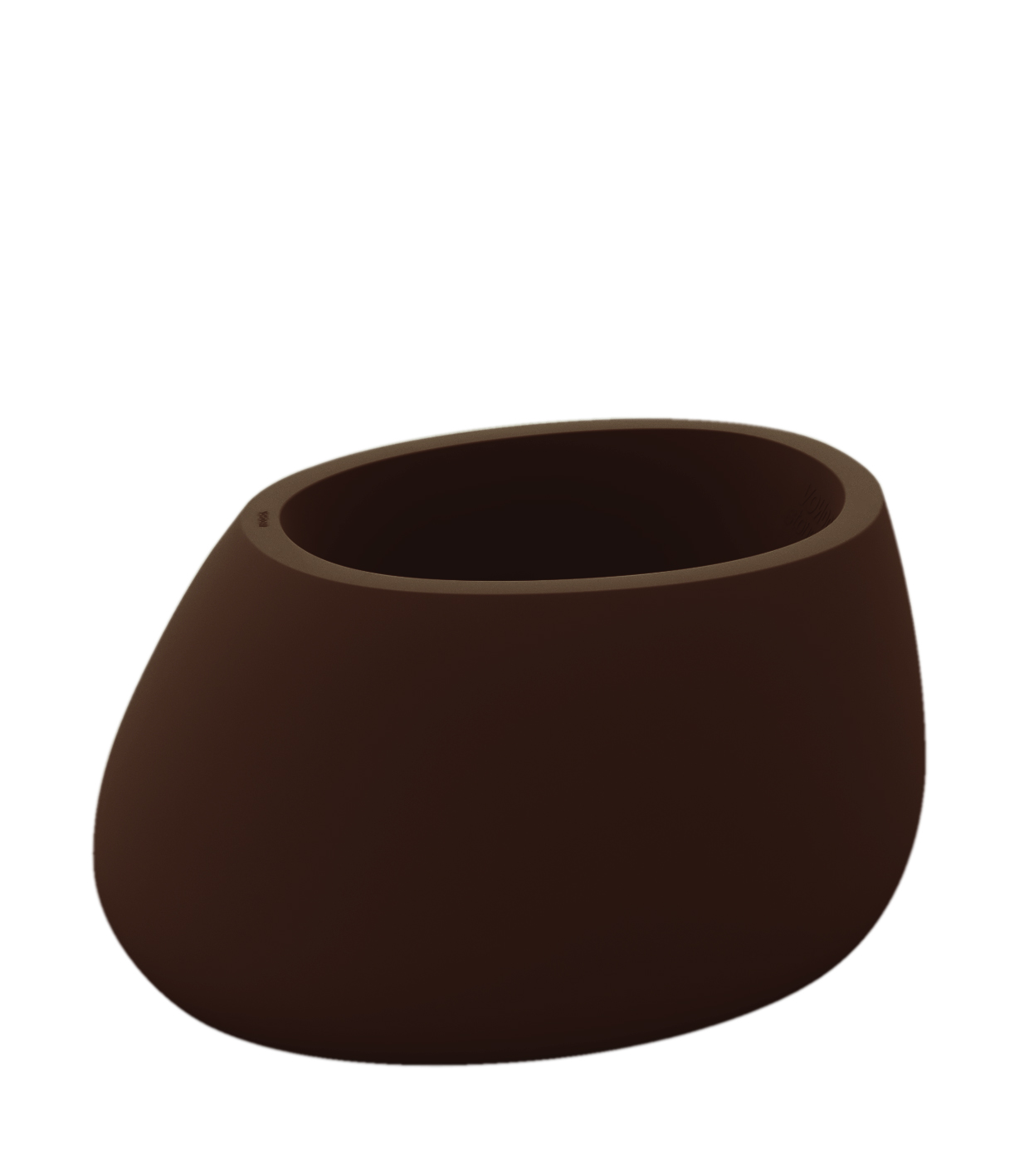 BROWN 2008
