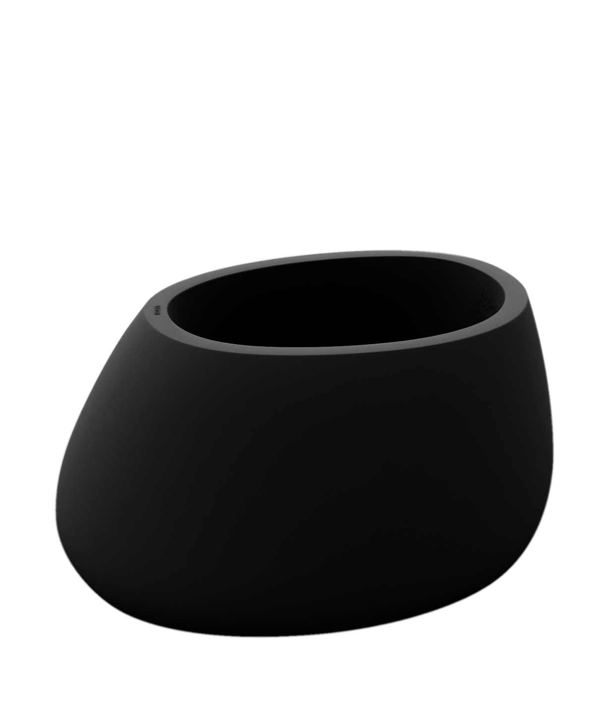 BLACK 2002
