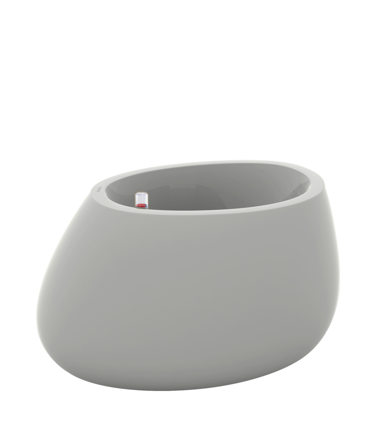 GRAY 3105