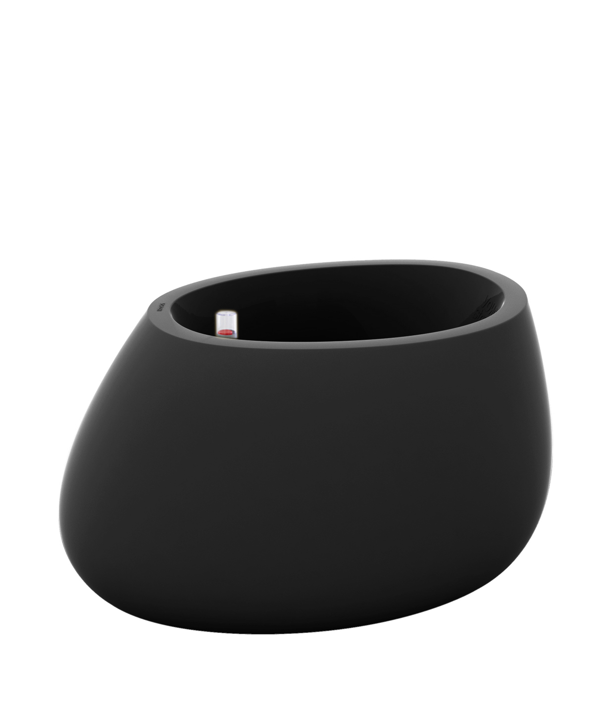ANTHRACITE 3106