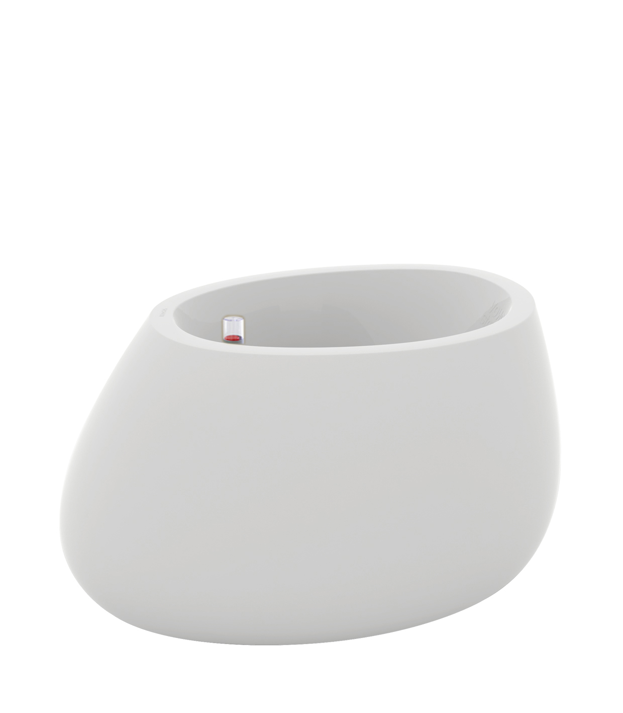WHITE 3101
