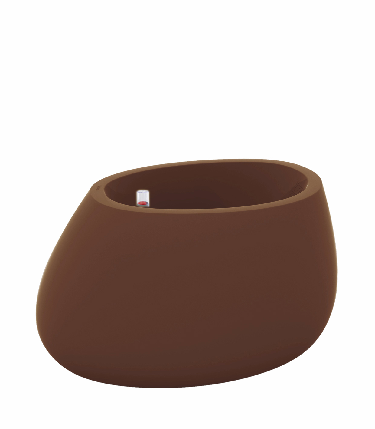 BROWN 3125
