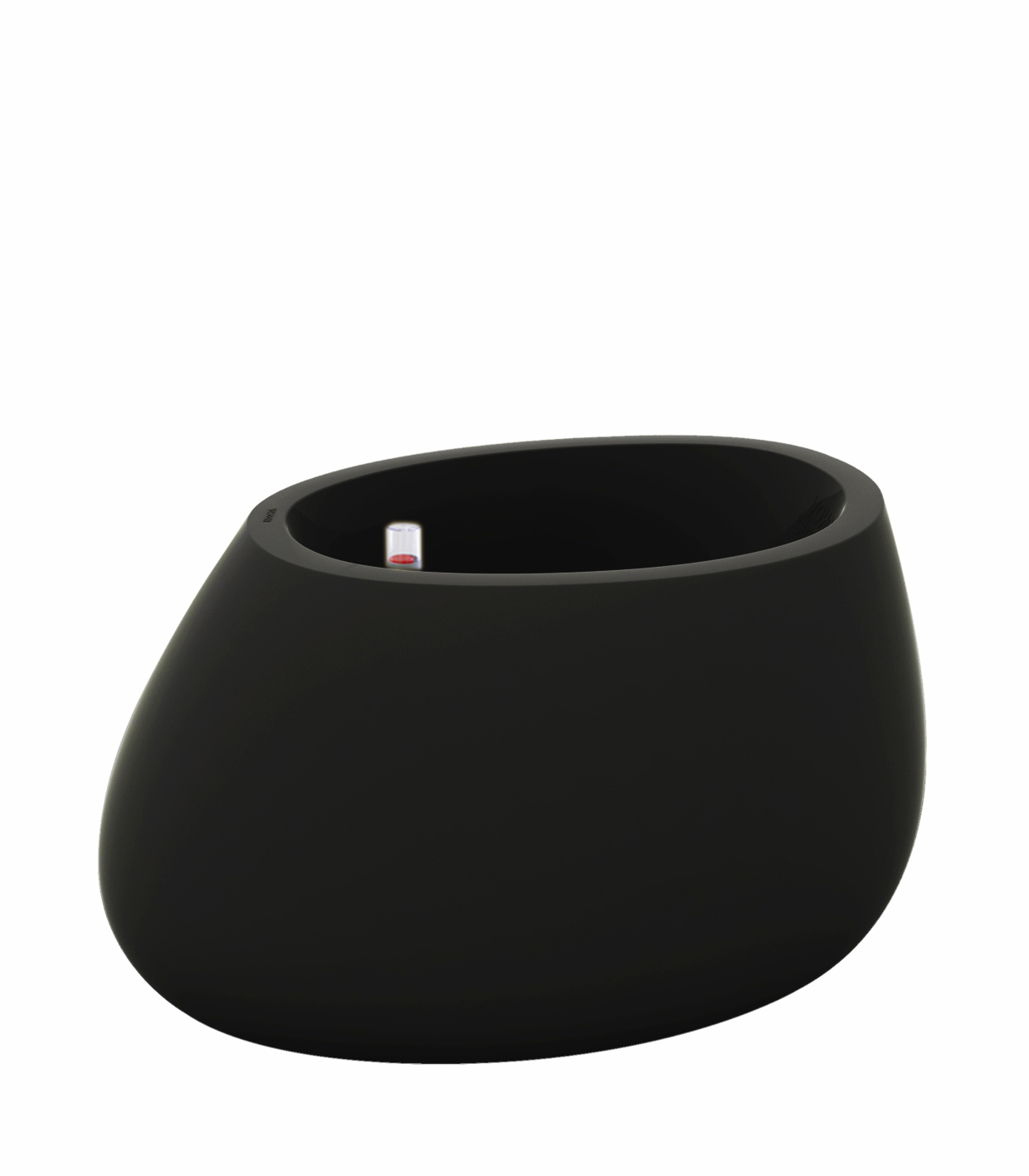 BLACK 3102
