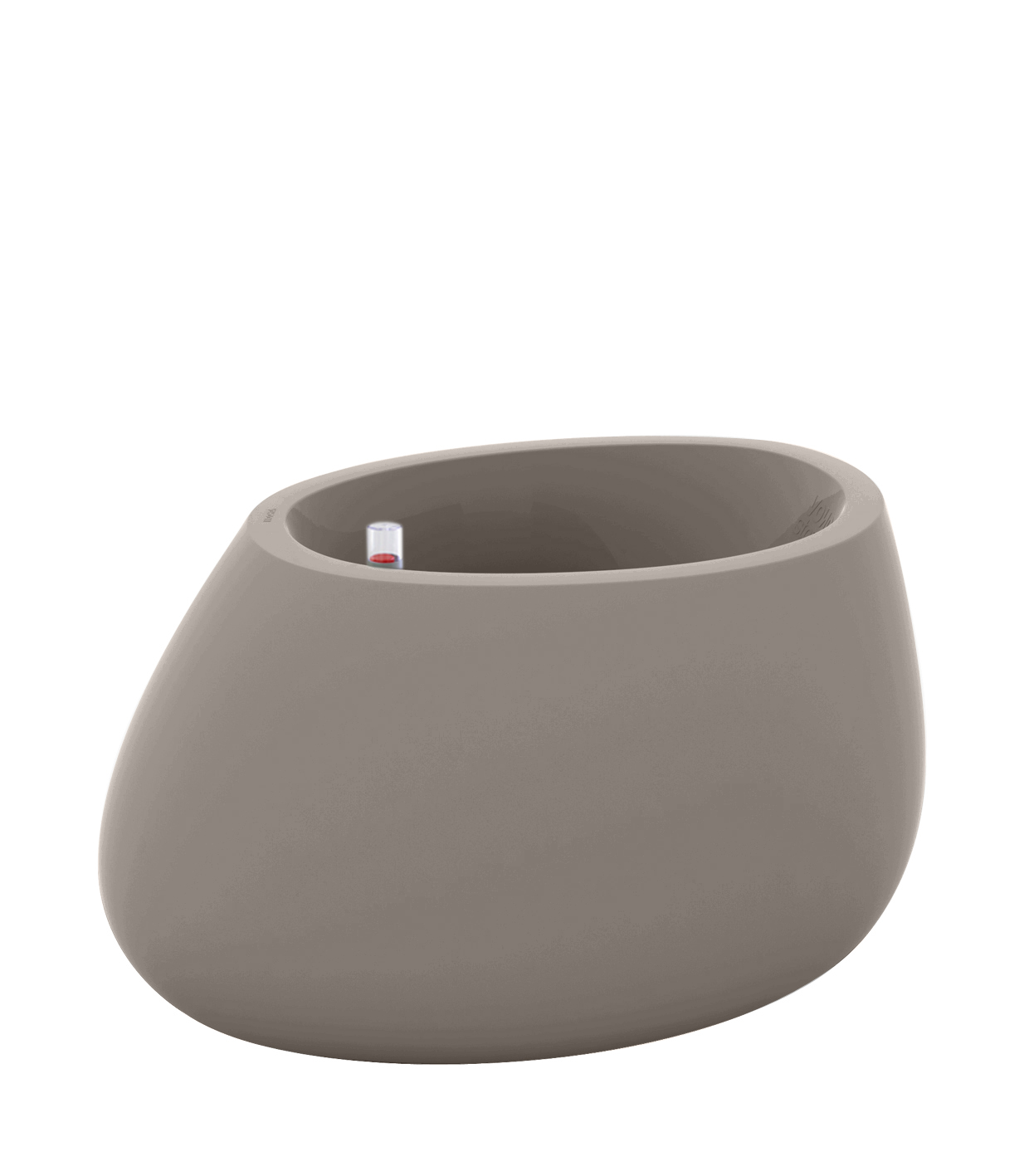 TORTORA 3104