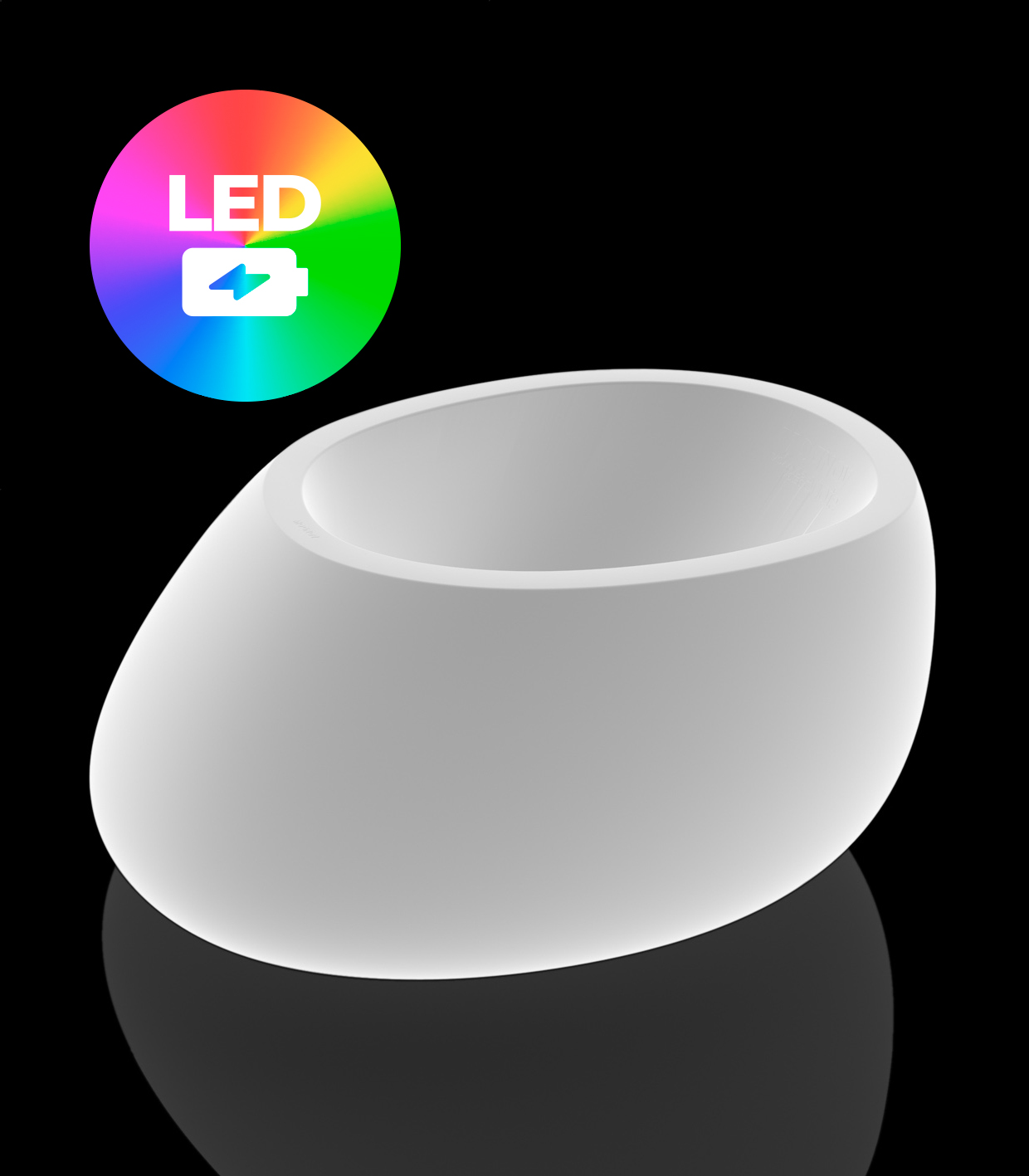 ICE 2101