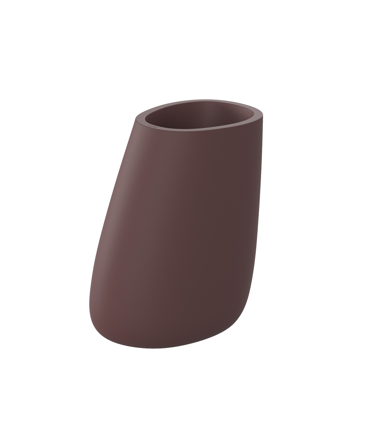 GARNET 2015