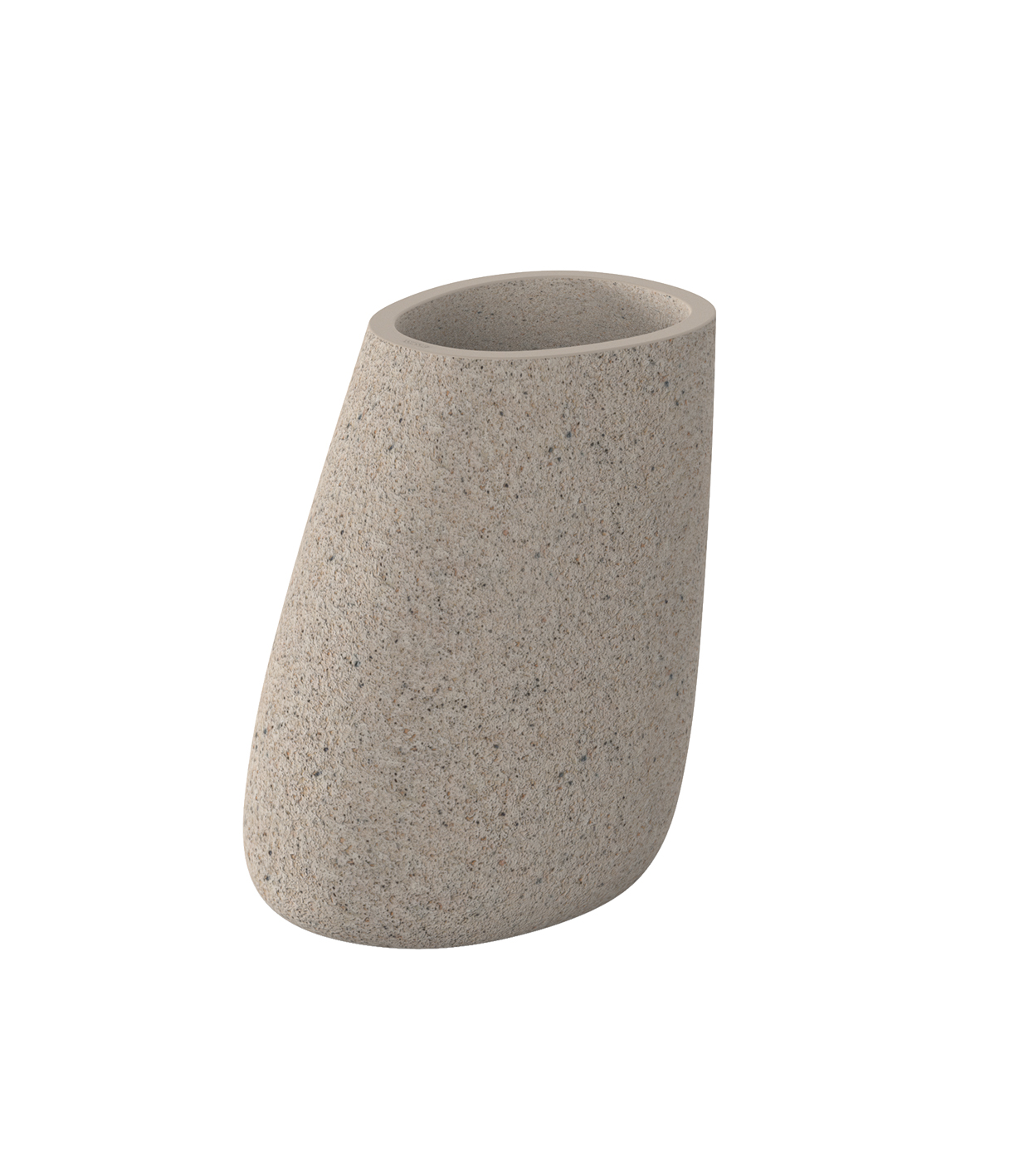 CREAM GRANITE