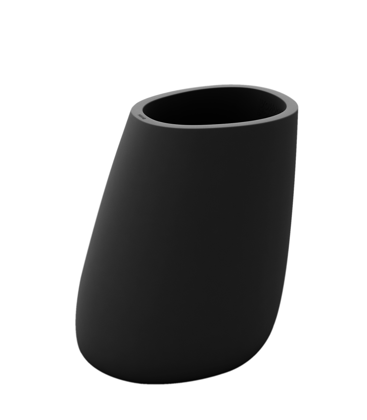 ANTHRACITE 2006