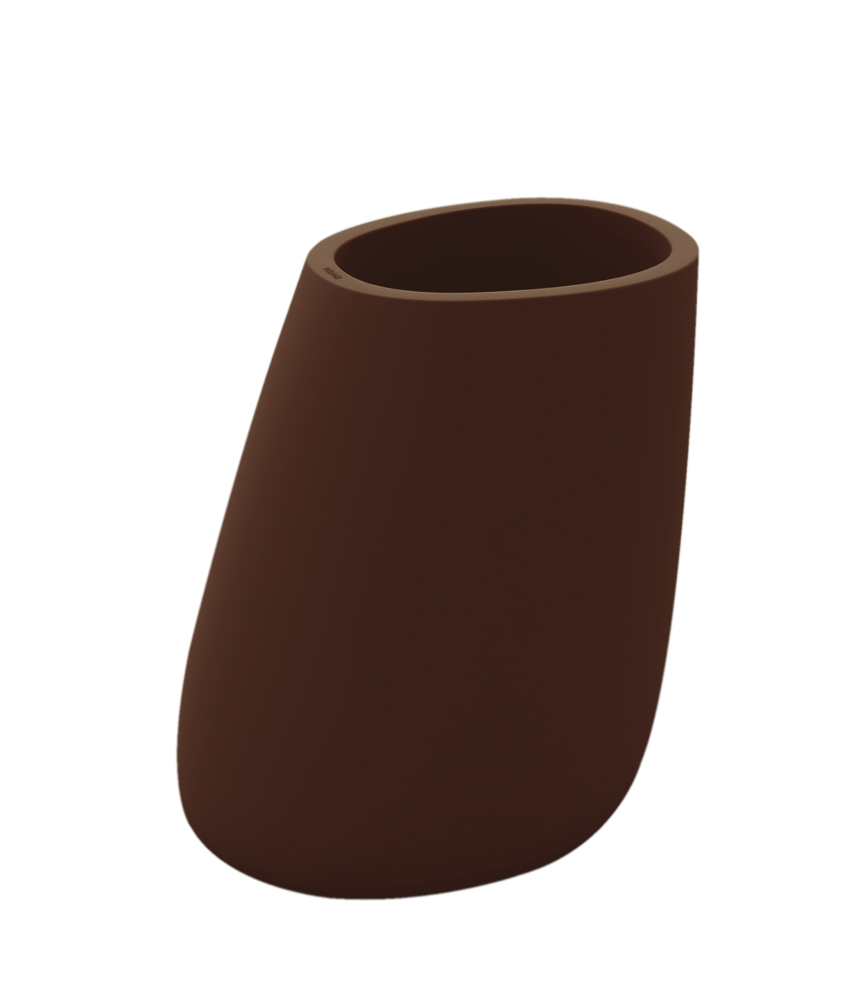 BROWN 2008