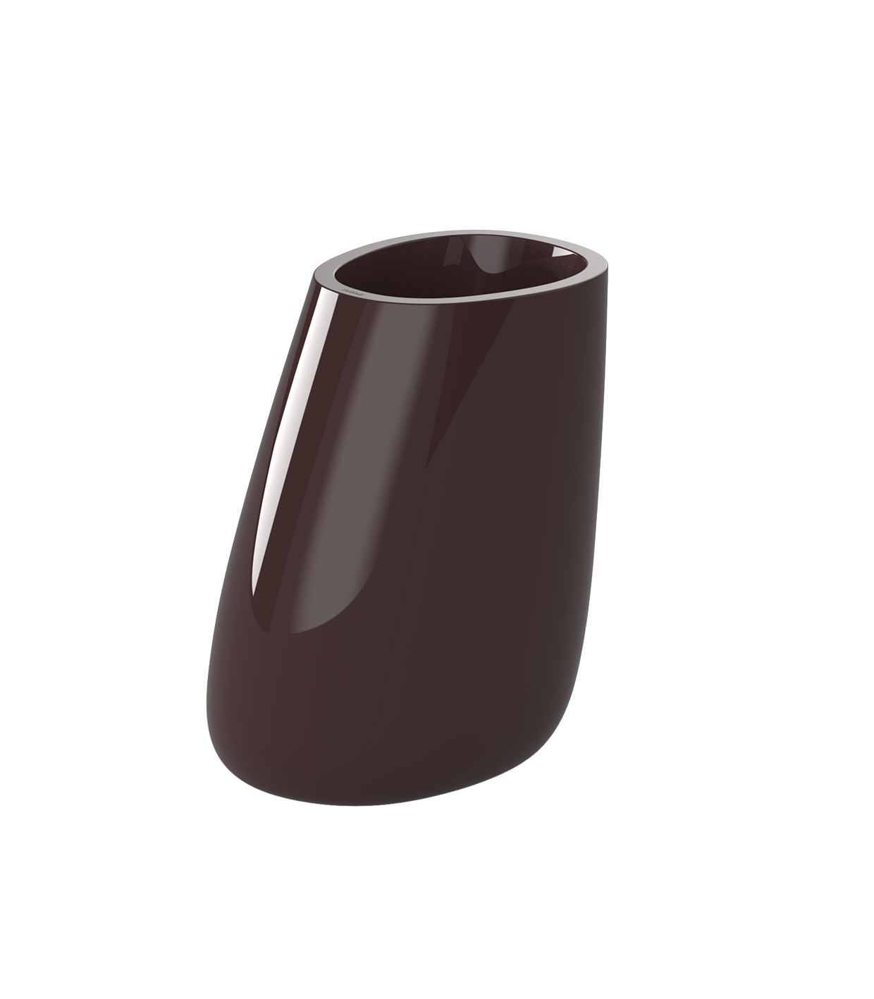 GARNET 3113