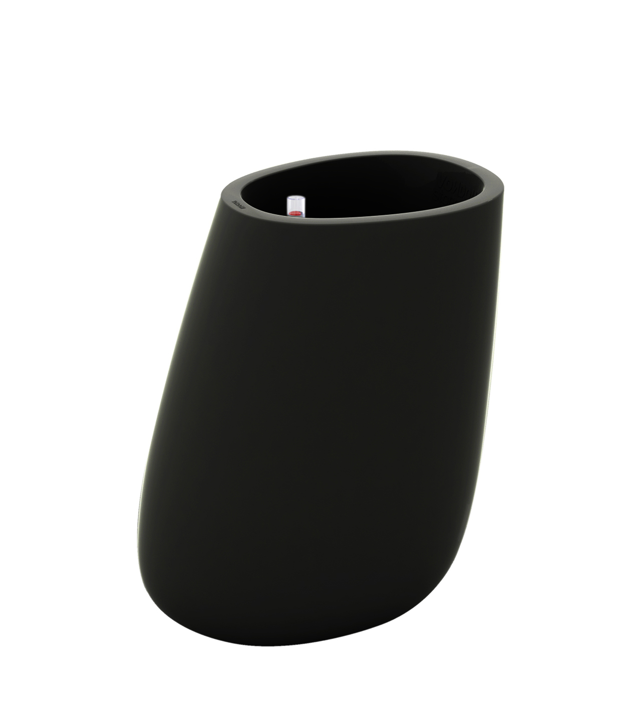 ANTHRACITE 3106