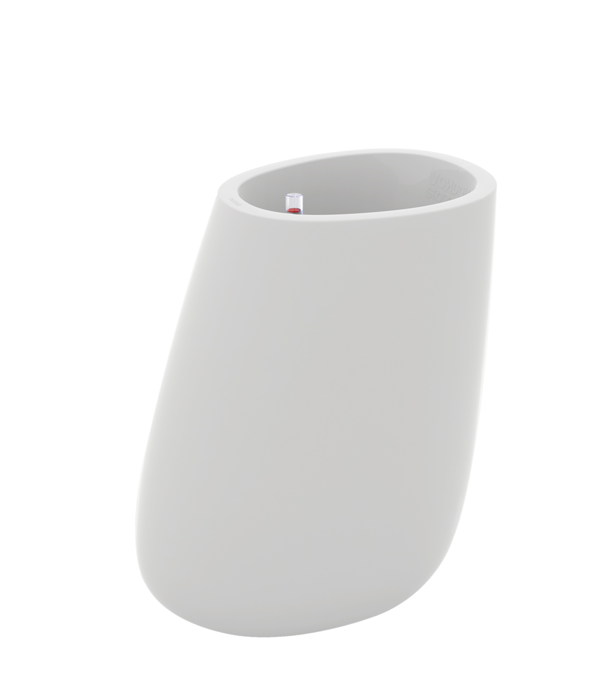 WHITE 3101