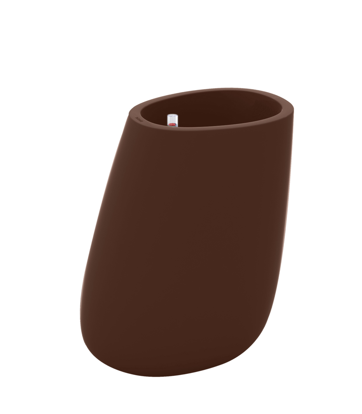 BROWN 3125