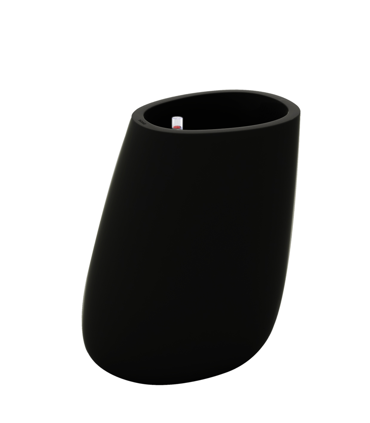BLACK 3102