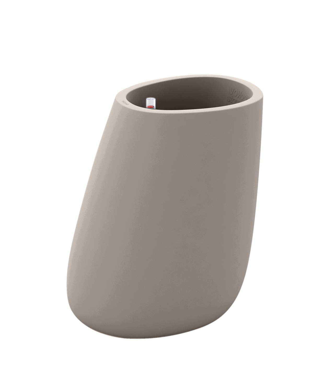TORTORA 3104