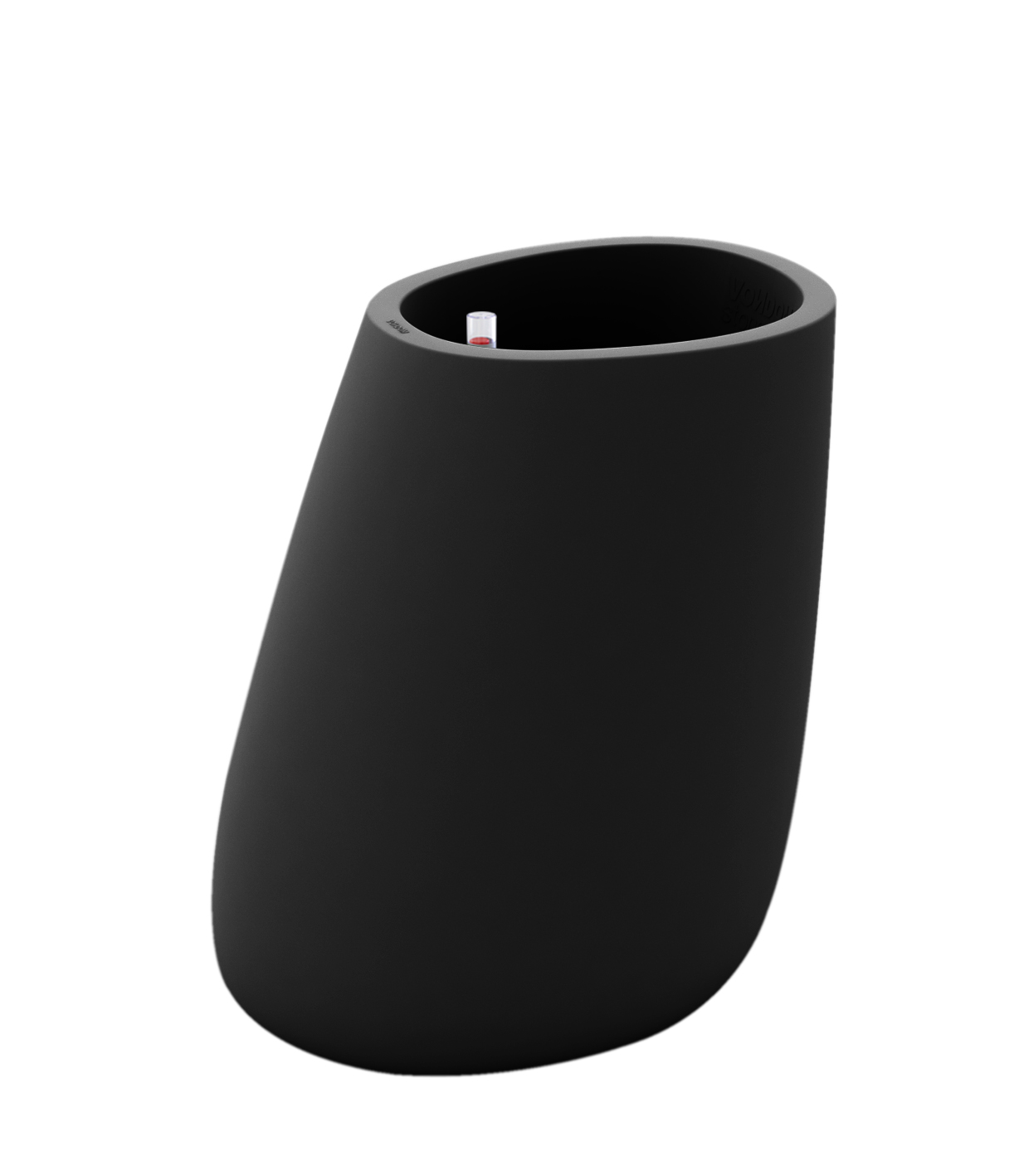 ANTHRACITE 2006