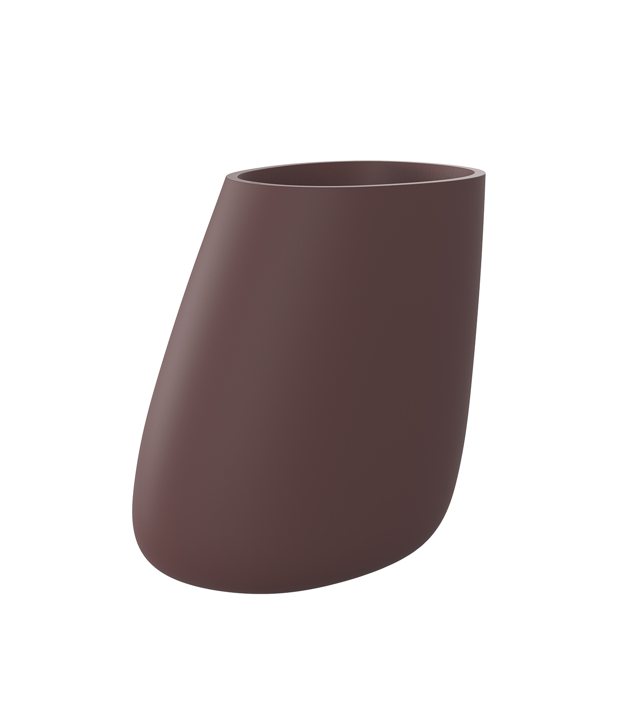 GARNET 2015