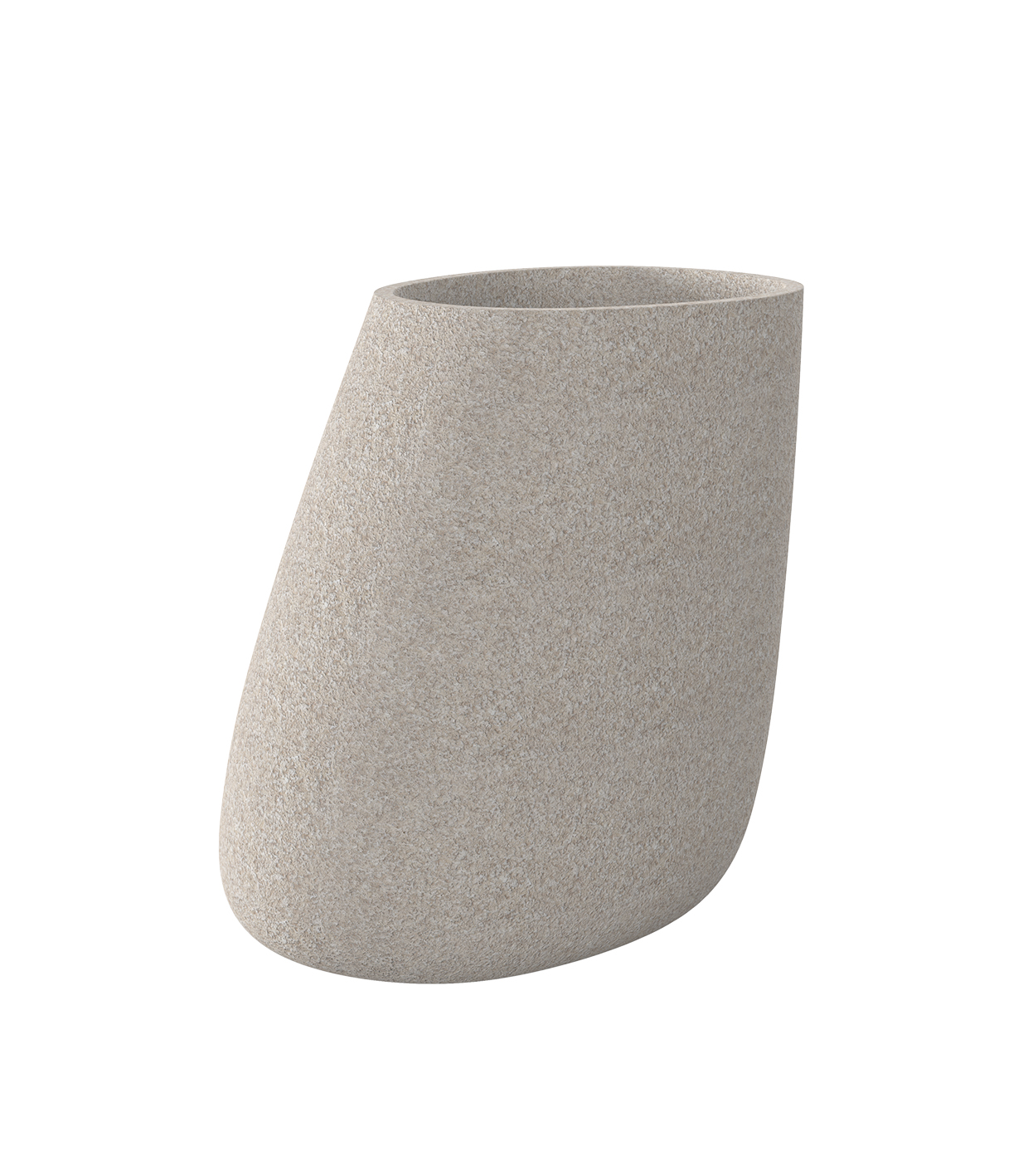 ECRU GRANITE