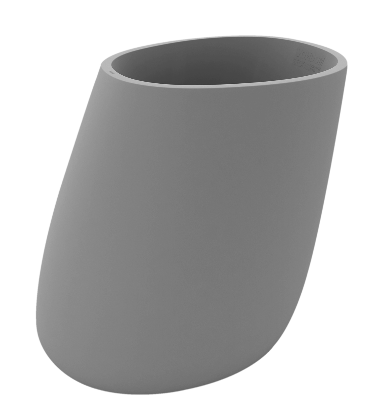 GRAY 2005