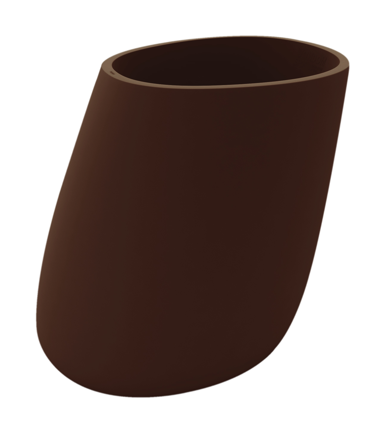 BROWN 2008
