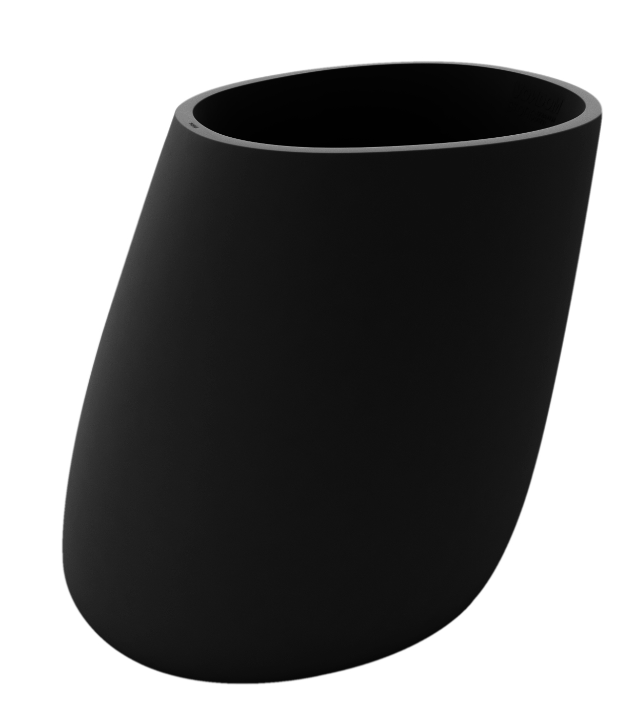 BLACK 2002