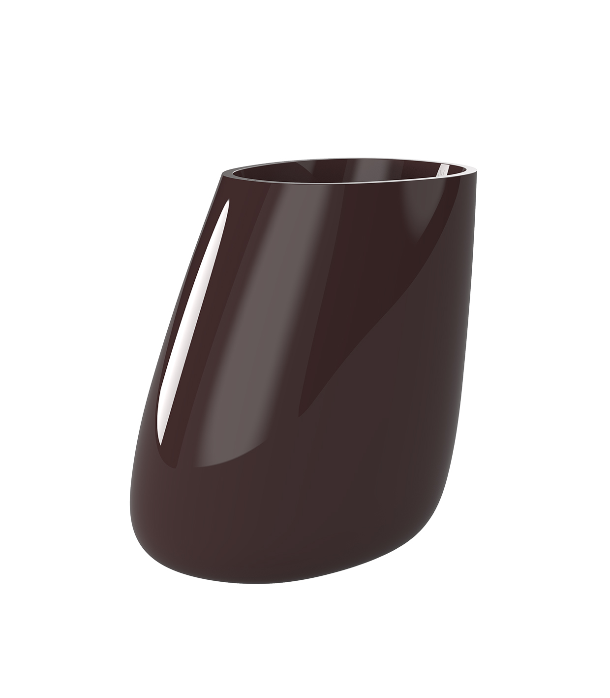 GARNET 3113