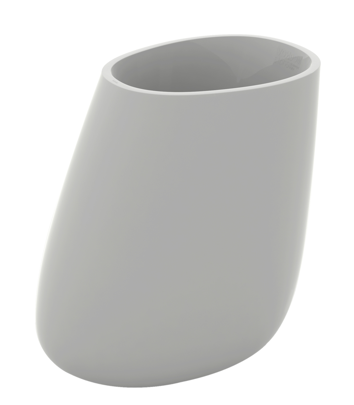 GRAY 3105