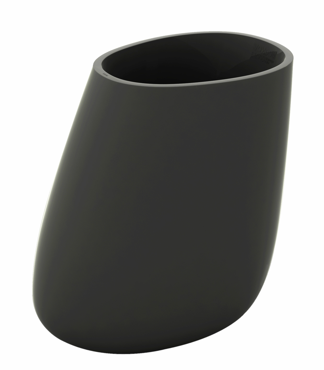 ANTHRACITE 3106
